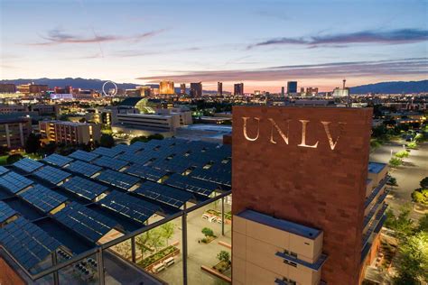 university of lv|is unlv private or public.